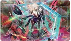2026年最新】遊戯王プレイマット 閃刀姫リンケージの人気アイテム
