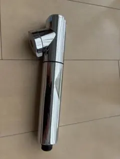 タカギ 純正品 JH090JY3-01 浄水器一体型水栓ヘッド プッシュ式 - メルカリ