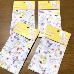 aaa様 リクエスト 2点 まとめ商品