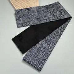 Item thumbnail for item 88e46b8d-9f79-48ae-b095-455b70e51acc