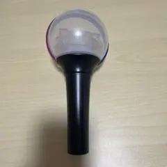 King & Prince Re:ERA ペンライト