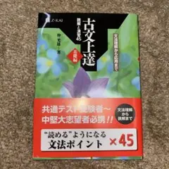 Item thumbnail for item ed0dece8-b608-4d38-b4c1-f0a50b477380