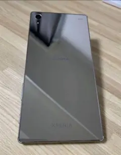 Sony Xperia z5 premium SO-03H 32GB