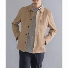 2025年最新】フレンチ ワーク ユーティリティの人気アイテム - メルカリ