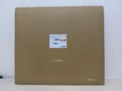 ARTISAN NINJA FX ゼロ SOFT XL ブラック