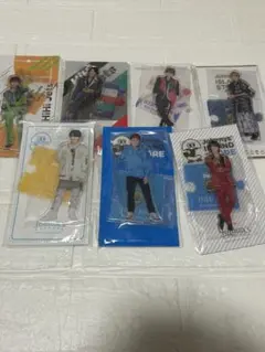 Item thumbnail for item 622b7a93-dd37-4d57-a70c-58ccb7511202