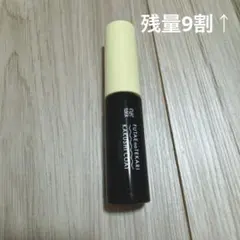 Item thumbnail for item ed1d9918-a0bc-49da-9b53-792912b52472