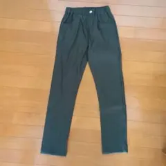 きょろこ様 リクエスト 2点 まとめ商品