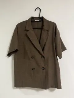 よぴまる様　専用