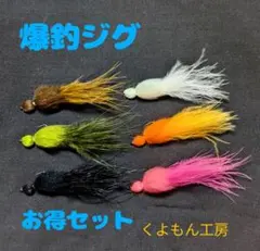 Item thumbnail for item 2651e446-4a4d-4b74-90a0-2fc32ac326ed