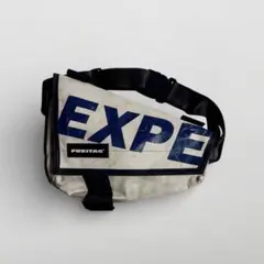 2026年最新】freitag ナイトライダーの人気アイテム - メルカリ