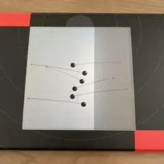 FLENSTED mobiles Futura 110 blackフレンステッド