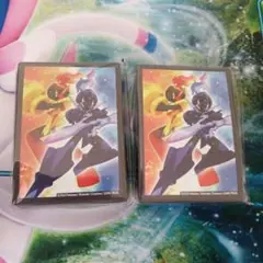【デッキ販売】ソウブレイズex 【スリーブ付き】 ソウブレイズex デッキ】優勝構築60枚！スリーブ入！コイン等