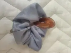 Item thumbnail for item 81882f21-5e0b-4fd7-8a32-6783eb95ca37