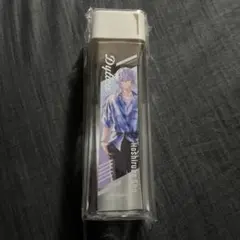 にじさんじ　星導ショウ　クリアボトル