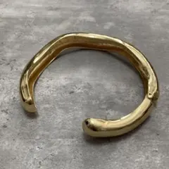 Item thumbnail for item 7776a4a1-29ea-42e2-8818-df025f023d64