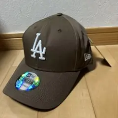 ニューエラ 9FORTY