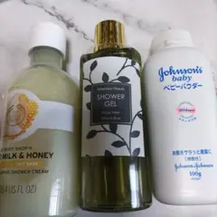 オードリー様 リクエスト 2点 まとめ商品