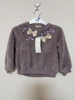 Item thumbnail for item b727e905-d1b8-4e26-85a2-3016e5aabbbd