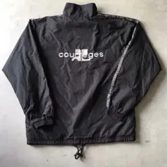 Item thumbnail for item 798ec33c-2df0-4e62-8758-9afa210afc30