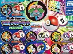 Item thumbnail for item 74b7a89c-6d4f-44de-b585-b8a016940dc7