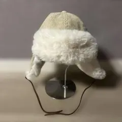 Item thumbnail for item f1a17c63-a582-4ffc-a01e-5e7a774060df