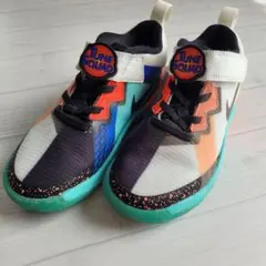 Item thumbnail for item 2d7cf9ce-0fc9-4a3b-b282-34c8a41e9064