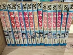 すくらっぷブック 小山田いく 全11巻セット - メルカリ