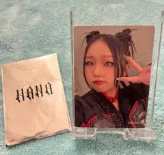 Item thumbnail for item e9921f1a-a164-4b78-8aeb-32515bb891b5