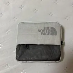 THE NORTH FACE コインケース 小銭入れ