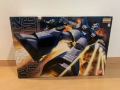 2026年最新】mgパーフェクトジオングの人気アイテム - メルカリ