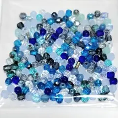 P i pi様 リクエスト 5点 まとめ商品