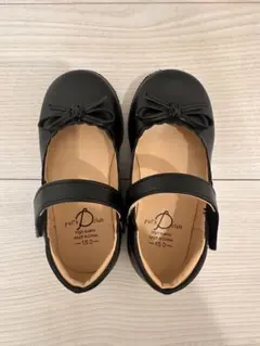 Item thumbnail for item 66e70970-93e5-491c-8e03-62766b423079