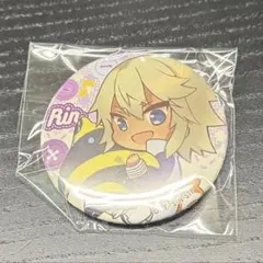 平古場凛 「新テニスの王子様 缶バッジ 桜色ver.」 - メルカリ