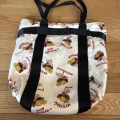 Item thumbnail for item ee9b4877-f672-46d0-af11-1711b0fd9ae8