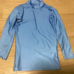 アンダーシャツ　150センチ