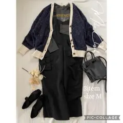 2025年最新】コーデ売りの人気アイテム - メルカリ