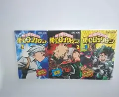 月刊コロコロコミック 5冊 週刊少年ジャンプ 1冊 セット - メルカリ