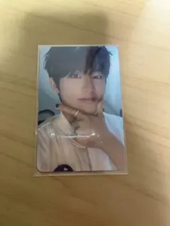 Item thumbnail for item aa93c6db-7a43-474b-bc86-bb38d4a7d2b6