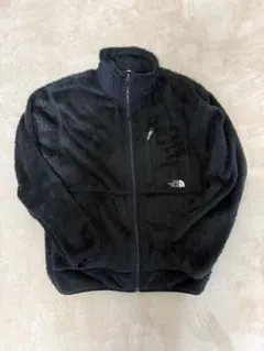 TheNorthFaceザ・ノース・フェイス　NA72230