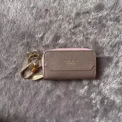 Samantha Thavasa Petit Choice キーケースのサムネイル