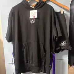 Item thumbnail for item ecc396ed-c5aa-45a2-bc05-0f1f75639f2b