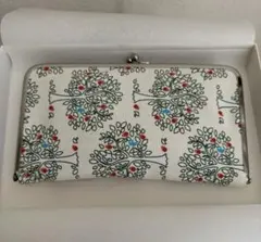 Item thumbnail for item fb1738cb-6e7e-4e88-8ad8-0e5f90c386f8