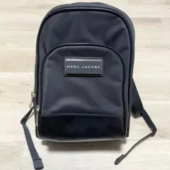 MARC JACOBS ミニリュック
