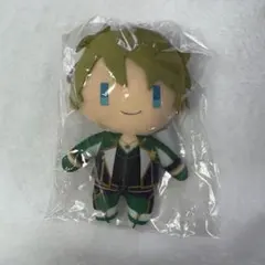 あんスタ 高峯翠 新衣装ぬいぐるみ - メルカリ