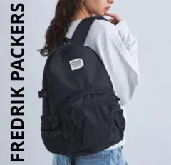 Item thumbnail for item 7e2a6348-caf4-4388-b8b9-919ae02cdb7d