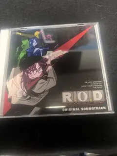 Item thumbnail for item 43da033c-af07-4f02-bc09-3da60681498a