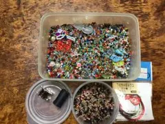 Item thumbnail for item 4fe274b8-8c58-48d5-9dd4-4eacc4da2523