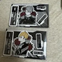 2025年最新】名場面ジオラマフィギュア 宮侑の人気アイテム - メルカリ