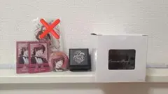ローレン・イロアス ジューンブライド 単品対応可